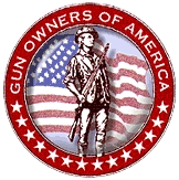 Gun owners of america.jpg