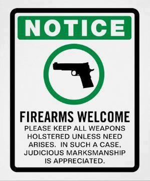 Guns welcome.jpg