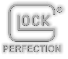 GLOCK logo.PNG