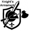 Knight's Armament Co.jpg