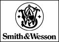 Smith-wesson logo.gif