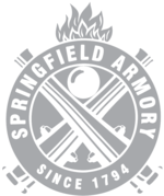 Springfield Armory Logo.png