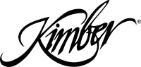 Kimber logo.png