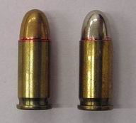 7.65x17 mm Browning ReconTanto.jpg