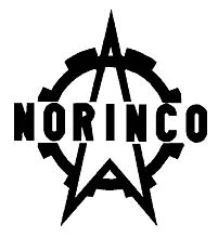 Norinco logo.jpg
