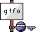 Gtfo.gif