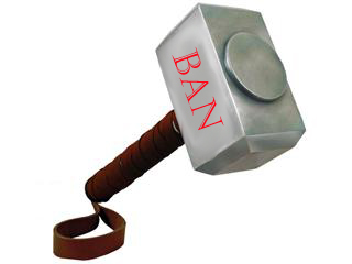 Banhammer.jpg