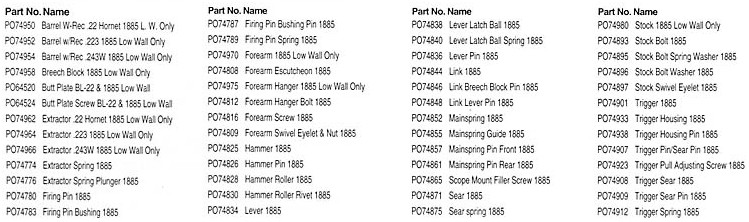 Browning 1885 Low Wall parts list.jpg