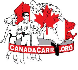 CanadaCarry logo.gif