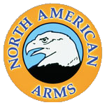 North American Arms logo.png