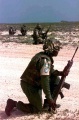 Nigerian troops in Somalia.JPEG
