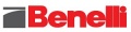 Benelli logo.jpg