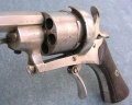 7mm pinfire revolver.jpg