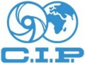 C.I.P. logo 2007.jpg