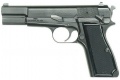 Pistol Browning SFS.jpg