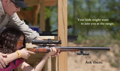 Take your kids to the range.jpg
