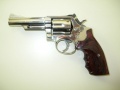 S&W Model 19-5 .357 Magnum.JPG