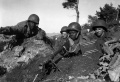Warkorea American Soldiers.jpg