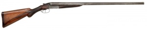 Remington 1894.jpg
