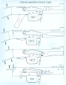 AK receiver types.jpg