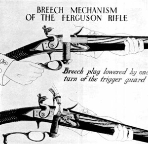 Ferguson rifle.jpg