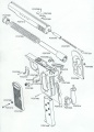 FN 1910 parts.jpg