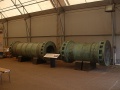 Great Turkish Bombard at Fort Nelson.JPG