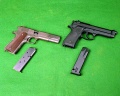 M1911A1 and M9 DA-SC-91-10188.jpg