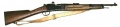 Rifle Lebel Mle 1886 93R35.jpg