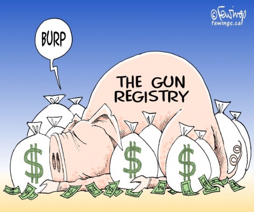 Gun registry.jpg