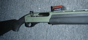 Remington 1100 Tactical Action.jpg
