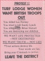 Poster Turf Lodge.JPG