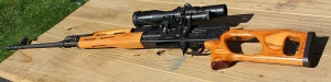 PSL-Sniper Rifle with Scope.jpg