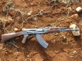 AK 47.JPG