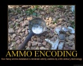 Ammo encoding fail.jpg