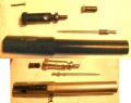 AR10-SR25 stripped bolts.jpg