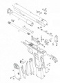 FN 1903 parts.jpg