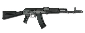 RUS AK-101.jpg
