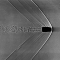 Supersonic Bullet Shadowgraph.jpg