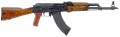 Izhmash AKM Assault Rifle.jpg