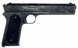 Adam's Guns Colt M1902.jpg