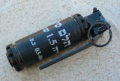 IDF stun grenade.jpg