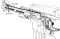 M16 rifle Firing FM 23-9 Fig 2-7.png