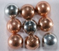 BB copper and nickel plated.jpg