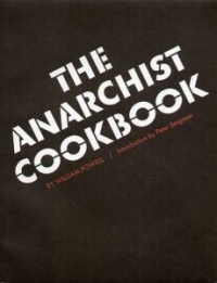 Anarchistcookbook.jpg
