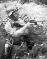 NRA gas mask and Mauser.jpg