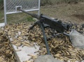 M2 machine gun.jpg