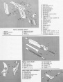 Colt Gold Cup MkIII parts.jpg