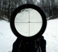 Edit 4x rifle scope.jpg