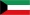 Kuwaitflag.jpg